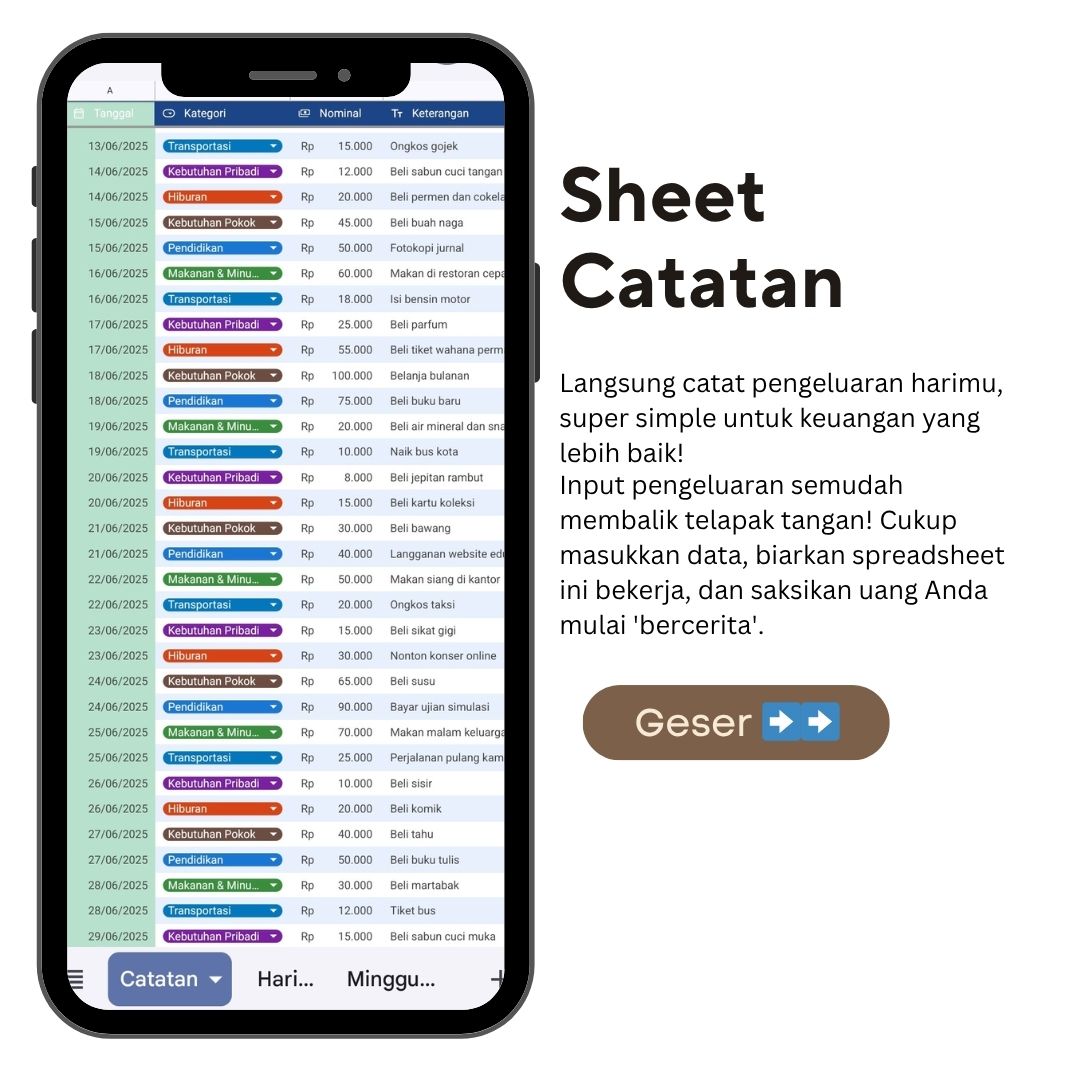 Preview Aplikasi 1