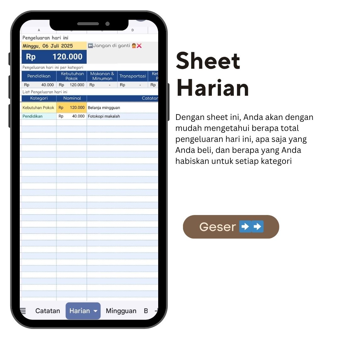 Preview Aplikasi 2