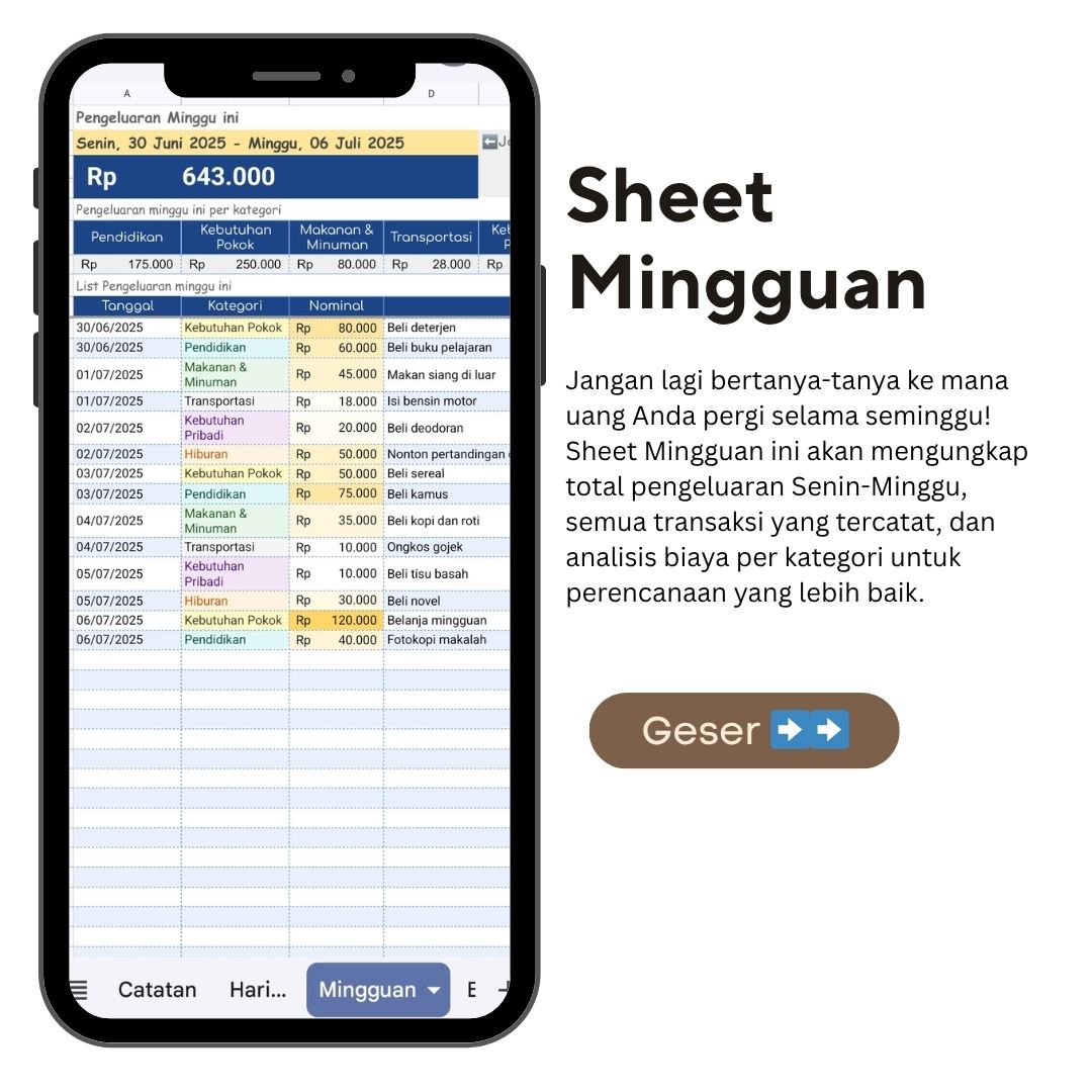 Preview Aplikasi 3