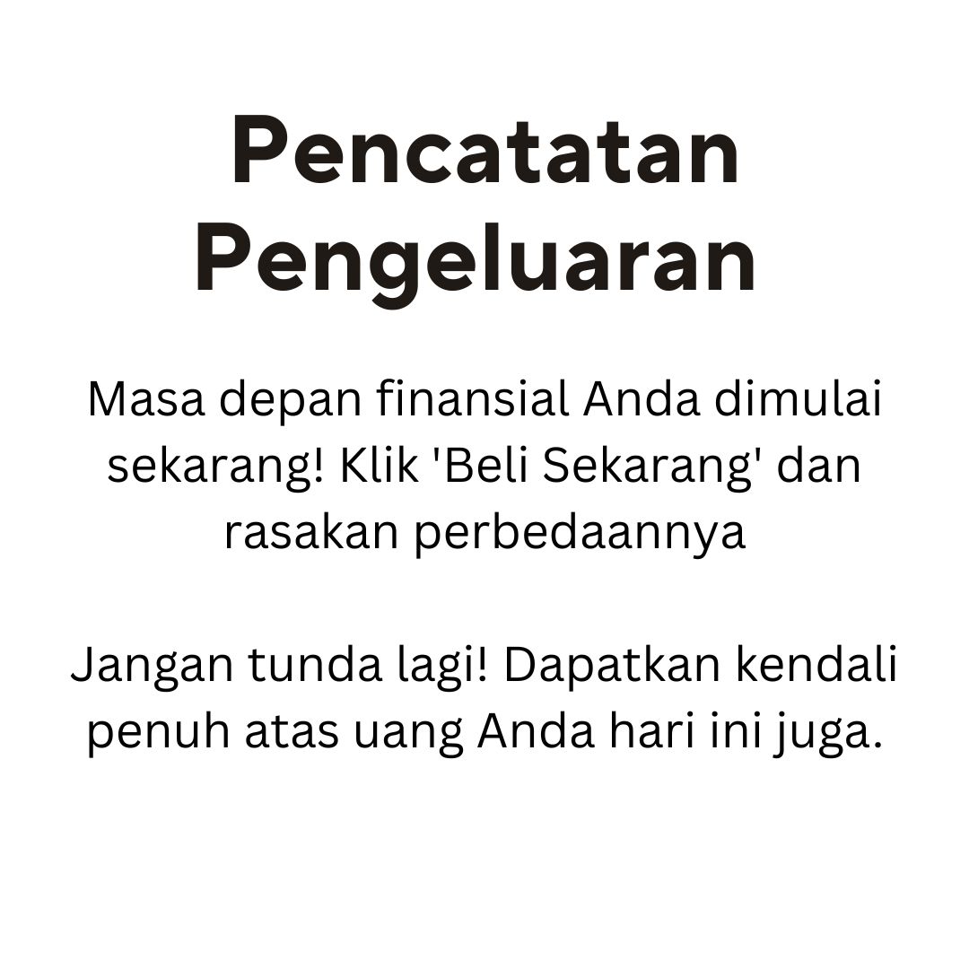 Preview Aplikasi 6